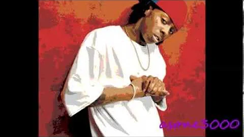 Lil Wayne - I'm Gangsta (Chopped and Screwed) by asone3000