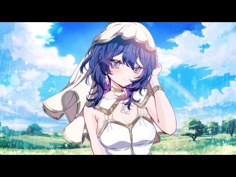 晴る - ヨルシカ (Band Cover)