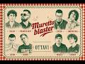 OTTAVI - Falco/Francis Gun vs Grim/Hibun I Efsi9/Bruno Bug vs Mosca/Gioben - MURETTO BLASTER 3
