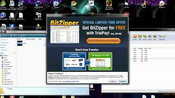 MW2 PC 10th Prestige Lvl 70 hack with all guns camos etc. 100% TESTED