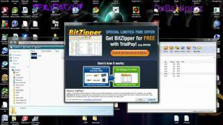 MW2 PC 10th Prestige Lvl 70 hack with all guns camos etc. 100% TESTED