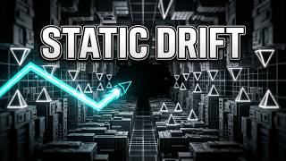 Static Drift by Me / Wave challenge