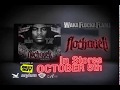 Waka Flocka Flame Flockaveli Album Commercial mp3
