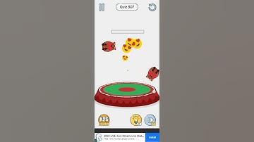 Brain up level 307 walkthrough solution