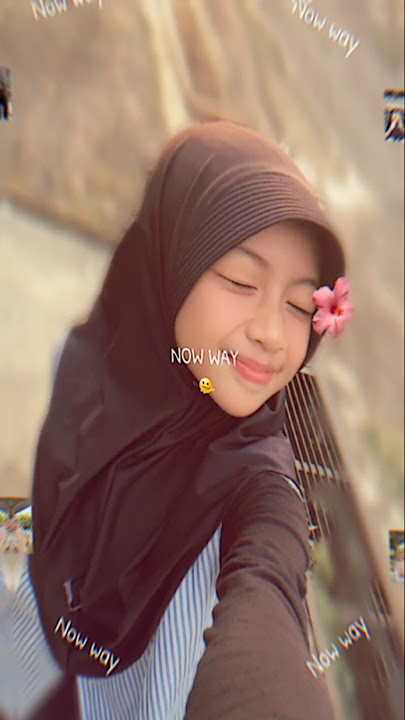 NOW WAY #fypp