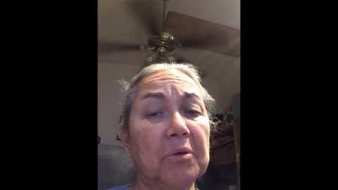 #CushionCare Mousepad and Keyboard Wrist Rest