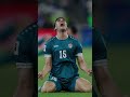 La expansión del Mundial a 48 selecciones ha dado voz a nuevas historias y regresos históricos.