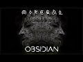 Capture de la vidéo Mineral Reflectance - Obsidian (Feat. Arno Strobl)