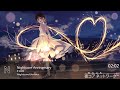 Nightcore Anniversary - FUKI
