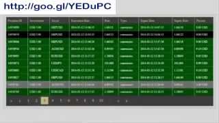 binary options trading live signals robot 2014-100% free-$500 sign up bonus-limited time offer