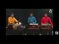  jugalbandi  harmonium  abhinay ravande  abhishek shinkar  shri ajinkya joshi 