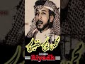 غاسل كفي من مصافحة بعض اليدين وقافل بوجيه آهلها صناديق البريـد Snap BqBq2 