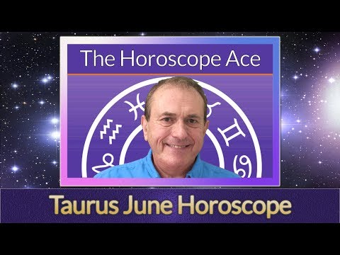 taurus-astrology-horoscope-june-2019