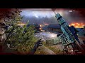 BF Firestorm Solo - Normal hangover 11 kill win