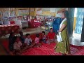 IGNOU DECE - 4 Project Video Activity 18