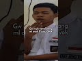 keja bagus #mobilelegends #freefire