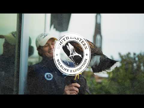 SEWE 2025 Map Your Weekend