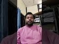 Atmanirbhar Asom Abhijan (CMAAA) 3.0 How to apply #icdskakopather #himantabiswasarma 