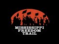 Mississippi: The Evers Family Story