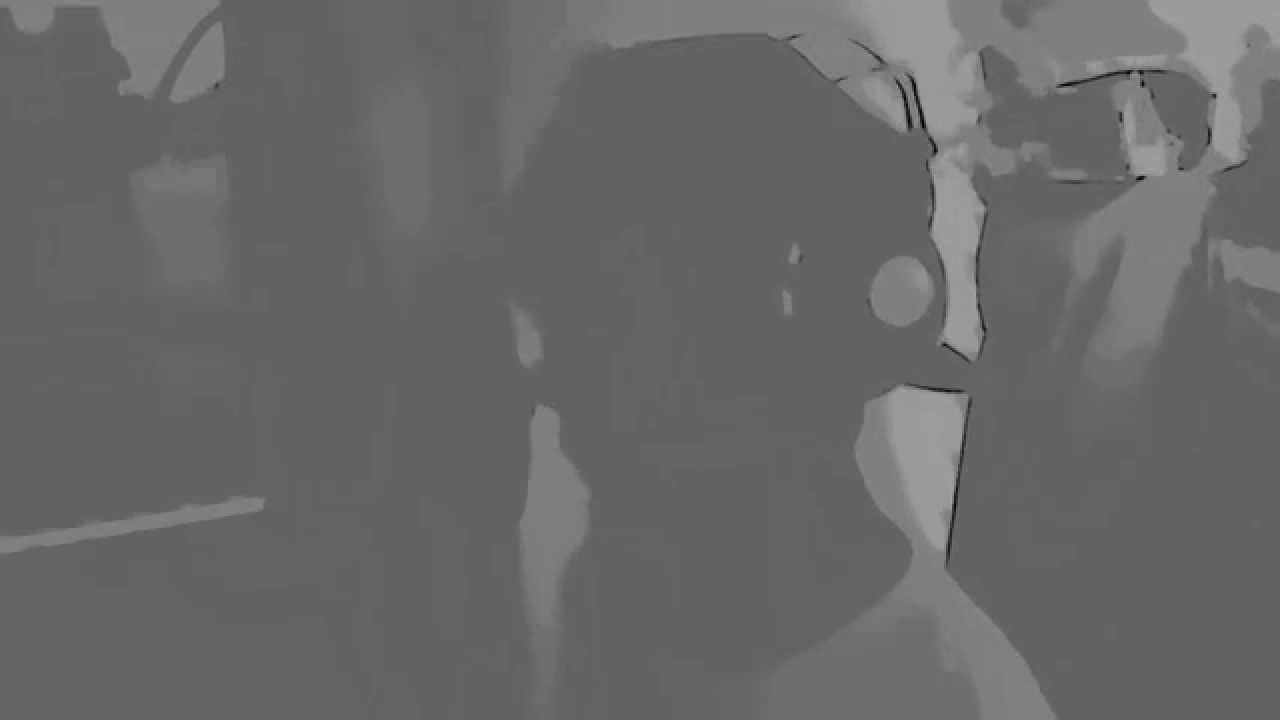 薛凱琪 - 男孩像你 ．Cover by Zeno 顧定軒