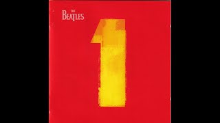 THE BEATLES - From Me To You
