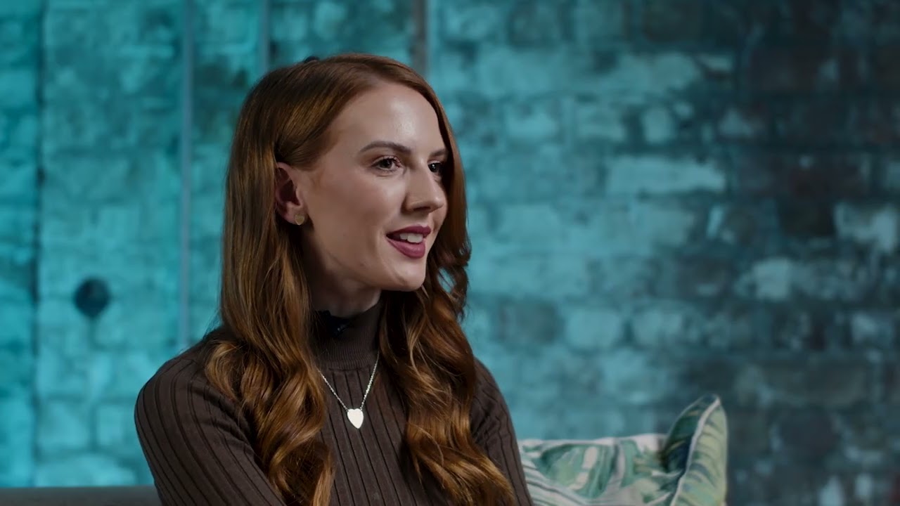 Transport for Wales | Virtual Work Experience | Transforming Travel: a Network for the Future