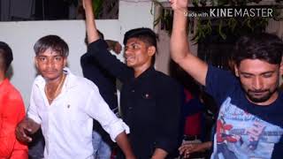 Dj Nikul