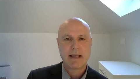 A global governance architecture for digital trade