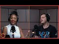 Marijuana legalization in Del., NJ sparks question: Is Pa. next? | Studio 2 from WHYY | 7/30/25
