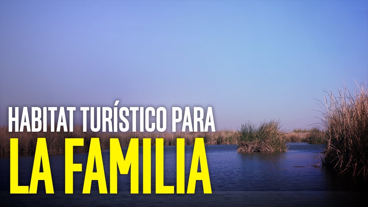 La Ciénega de Santa Clara Un lugar turístico de relajación y diversión