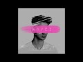 AREZRA Bestfriend Ft ALINA Audio mp3