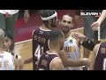 【T1 LEAGUE】【Full Game Highlight】2021-22 例行賽 Game.88 臺中葳格太陽  vs. 臺南台鋼獵鷹 | 2022.4.24