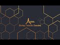 Game Dev Stream - A Game About A Black Hole