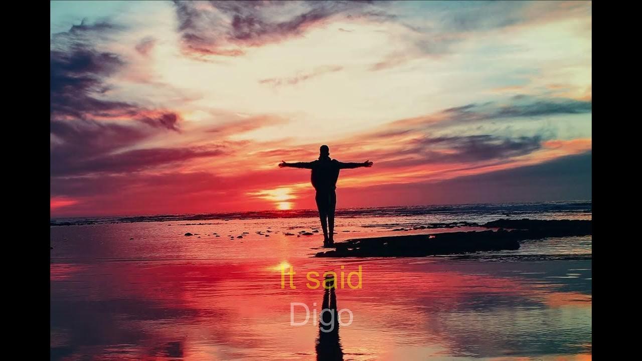Stereophonics - I Wanna Get lost With You (Legendado/lyrics) Stereophonics - I Wanna Get lost With You (Legendado/lyrics)
