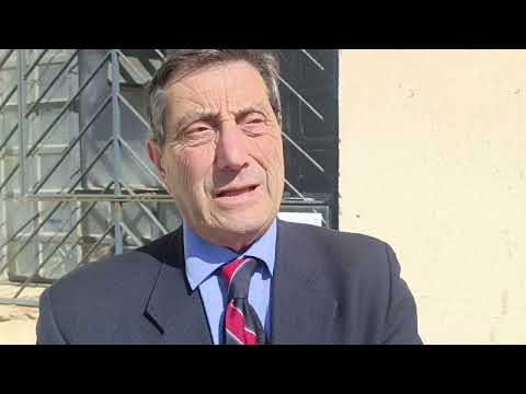 Bagnara, la Pro Loco mette a disposizione un defibrillatore