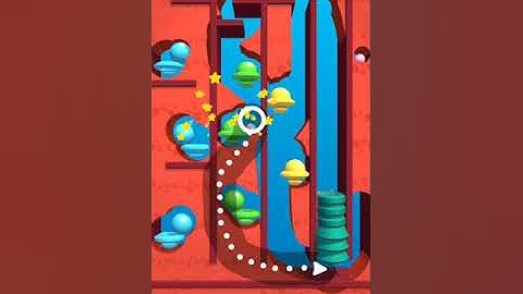 dig this! 345-18 | the third dimension | Dig this level 345 episode 18 solution gameplay walkthrough