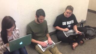 What is Conformity and Deviance