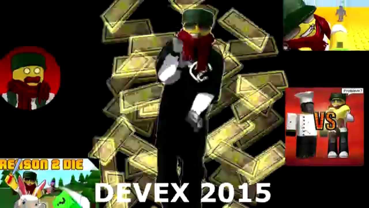 When he's PlaceRebuilder