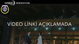 Tvn Hotel Del Luna - Higlight Video Türkçe Altyazılı 