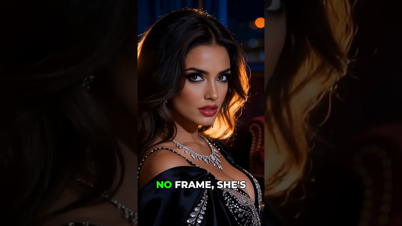 Watch Her Steps: The Queen of the Dance Floor! #southerndeejay #music #bhangradance