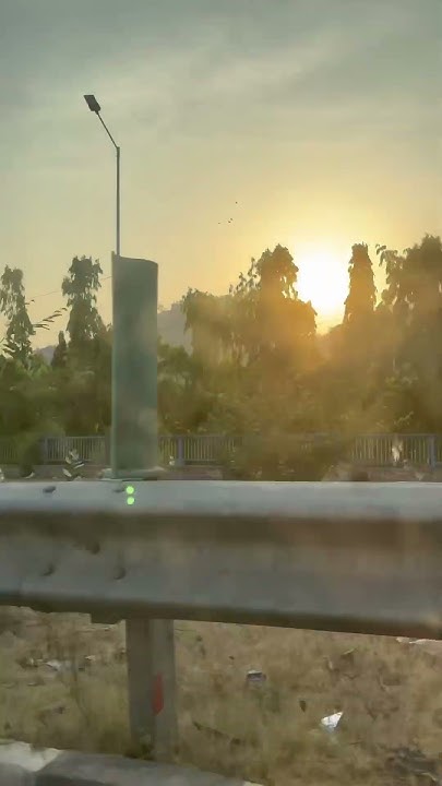 sun-set-haridwar-sunset-sun-haridwar-minivlog-shortvideo-vlog