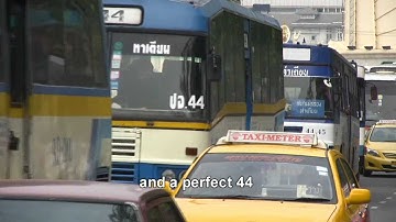 Universal Phenomenon