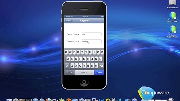 Lifecycle Events for iOS