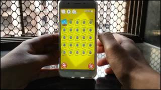 Get Anything Free from Android Play Store screenshot 4