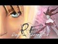 Parasite Eve Gameplay Walkthrough | Day 4 Conception DuckStation Emulator | 1440p 30FPS PS1 HD