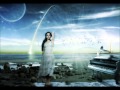 Evanescence - Lost In Paradise
