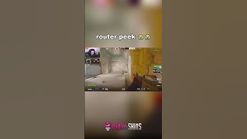 What is this 🤣 #csgo #csgomoments #cs #csgofunny #cs2 #fyp