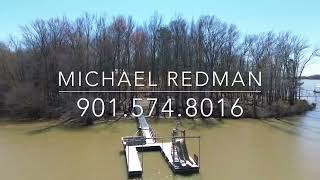 930 Timberlake Rd Springville, TN