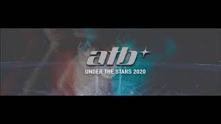 ATB feat. Stefan Erbe - When Angels Travel 2020