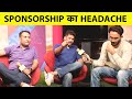 AAJ KA AGENDA: क्या डूबती ECONOMY में IPL का बाजार कहीं डगमगा तो नहीं जाएगा? | Vikrant Gupta